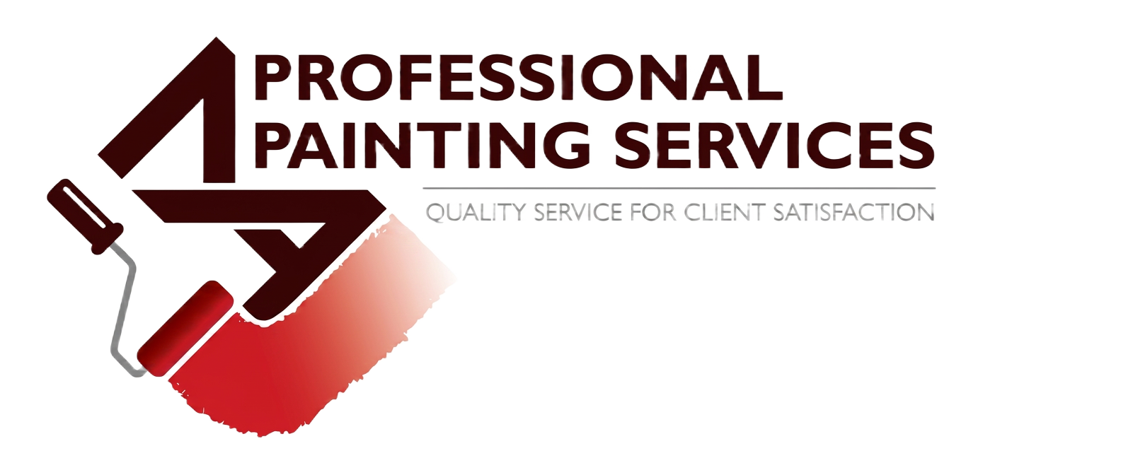 MAJ Professional Painting Services